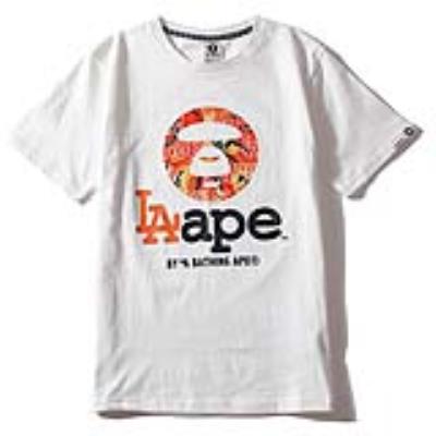 cheap aape shirts cheap no. 102